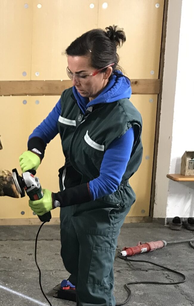 Klauengesundheit-Rind